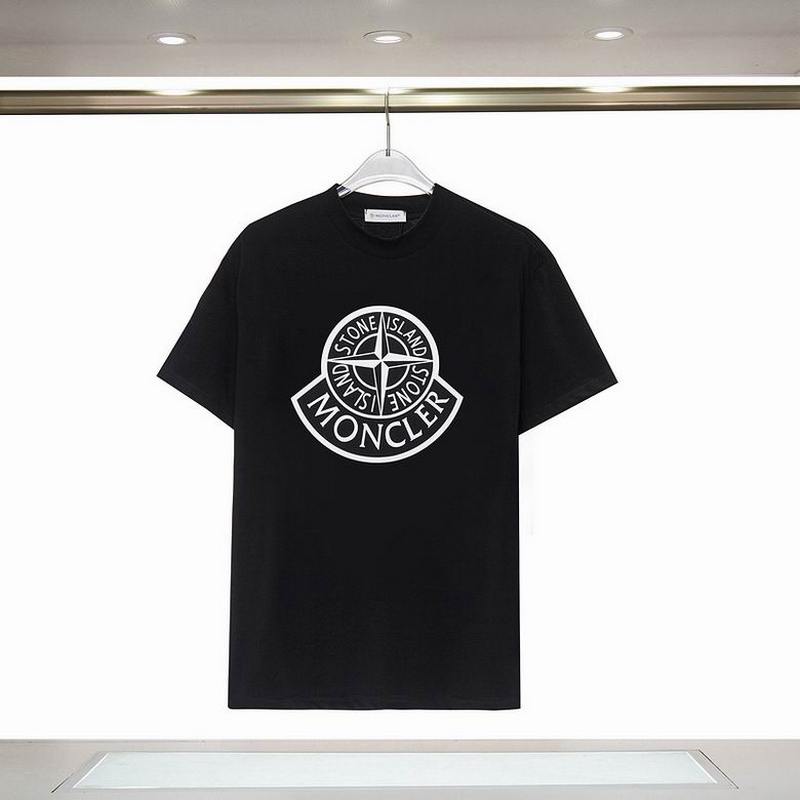 Moncler T-shirts 429